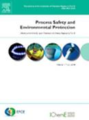 Process Safety And Environmental Protection投稿