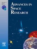 Advances In Space Research投稿
