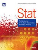 Stat投稿