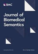 Journal Of Biomedical Semantics投稿