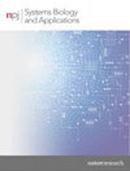 Npj Systems Biology And Applications投稿