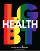 Lgbt Health投稿