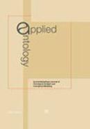Applied Ontology投稿