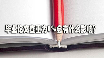 vn1 (5).jpg
