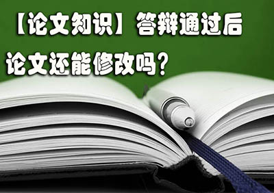 vn1 (10).jpg