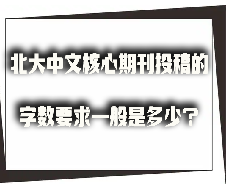 1207 (3).png