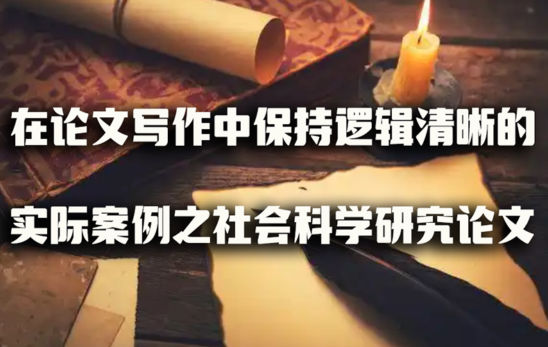 1207 (2).png