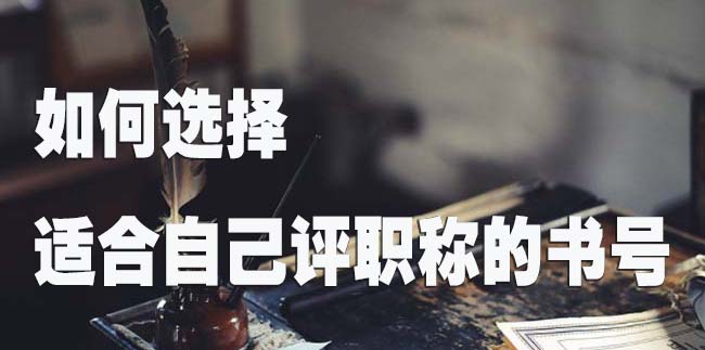 ，就他一个人问我发这个东西.jpg