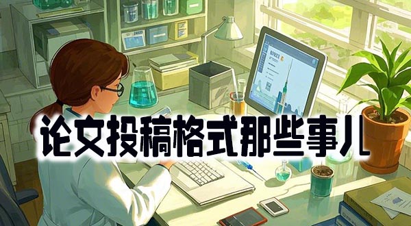 论文投稿格式那些事儿.jpeg