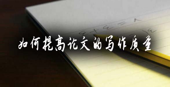 20250202 (47).jpg