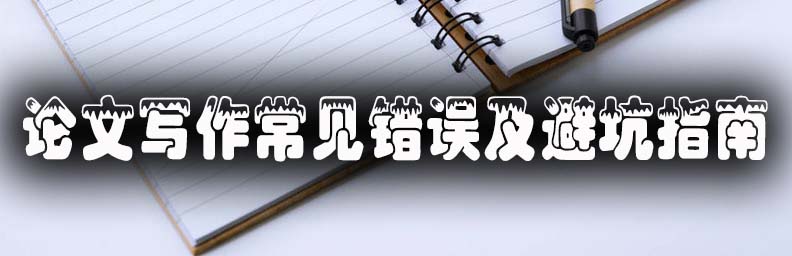 9849.jpg_wh860a.jpg