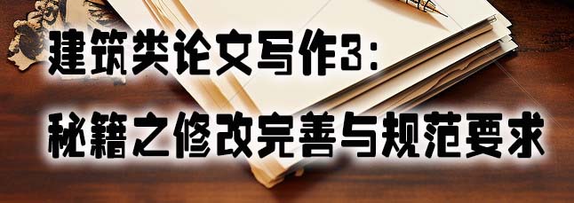 3197.jpg_wh860.jpg