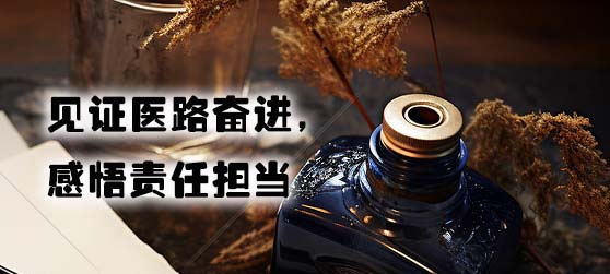 3197.jpg_wh860a.jpg