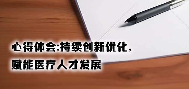7475.jpg_wh860a.jpg