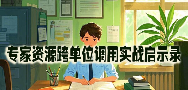 专家资源跨单位调用实战启示录.jpeg