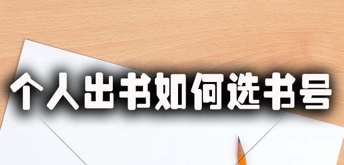 12bb0c11d8ab660fafebe7e0e90b3b2db.jpg