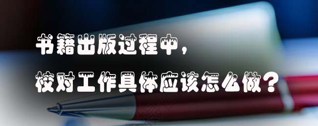 90.jpg
