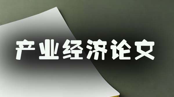 20221915_a933f59fe8_smallb.jpg