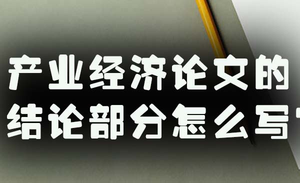 20221915_a933f59fe8_smallc.jpg