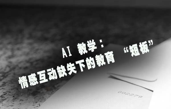 P1362830_fb01b4d1db2fc3209b21b3d7a23bf979a.jpg