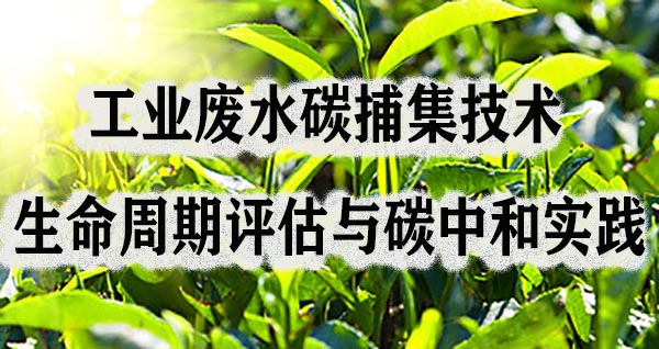 工业废水碳捕集技术生命周期评估与碳中和实践.jpg
